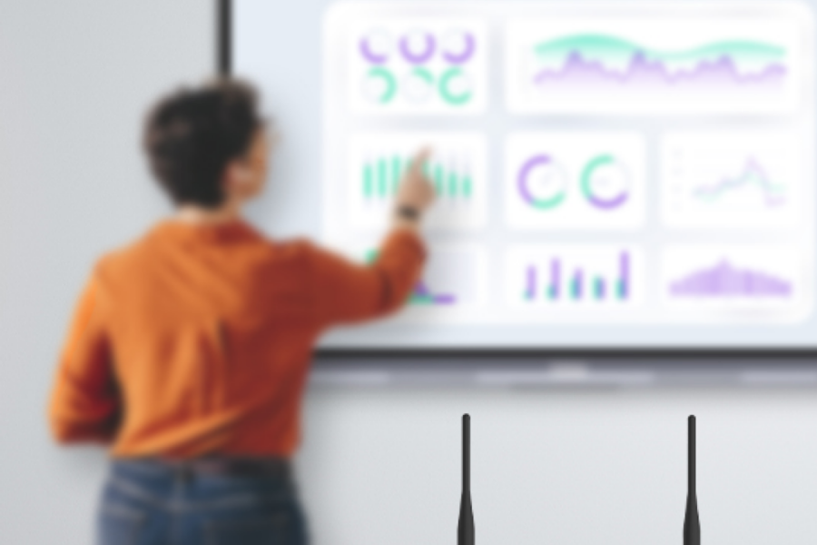Unleash the Power of Compact Computing with PC for Multiboard Prestigio Solutions